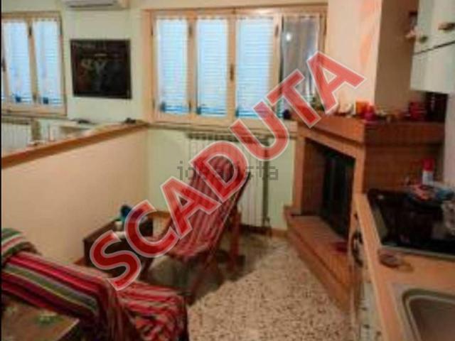 Appartamento in vendita di 179 m² in Contrada Larciano