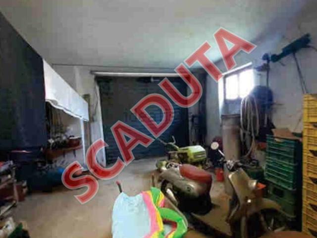 Appartamento in vendita di 179 m² in Contrada Maliscia