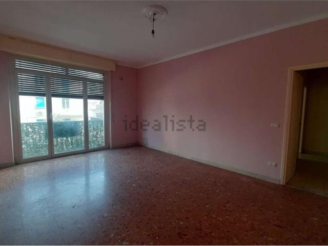 Appartamento in vendita di 179 m² in Corso Gelone, 1