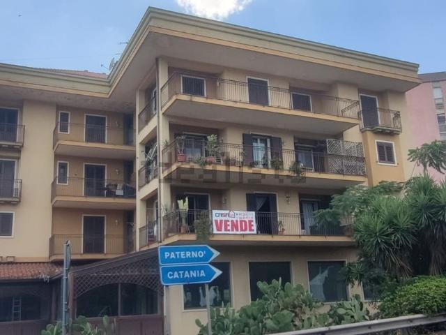 Appartamento in vendita di 179 m² in Largo dell&apos Accoglienza, 9