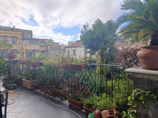 Appartamento in vendita di 179 m² in Piazza Bellini