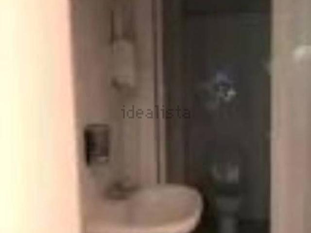 Appartamento in vendita di 1800 m² in Strada Comunale della Mattina