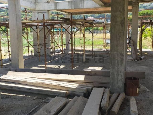 Appartamento in vendita di 180 m²