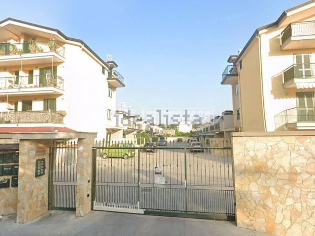 Appartamento in vendita di 180 m²