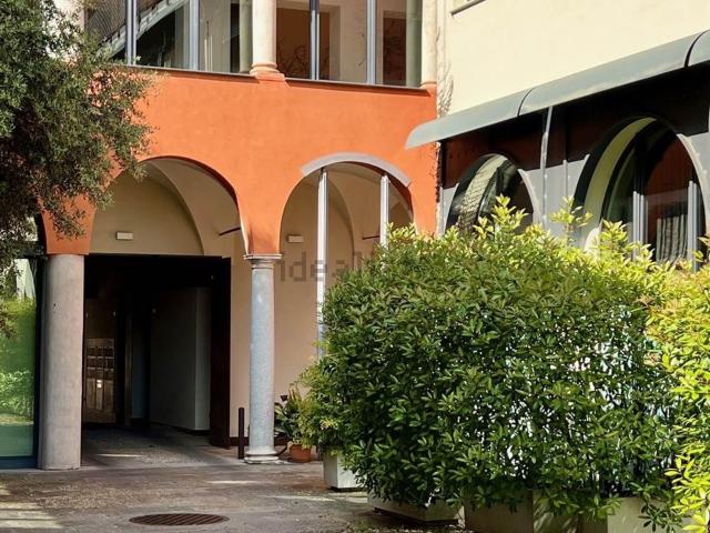 Appartamento in vendita di 180 m²