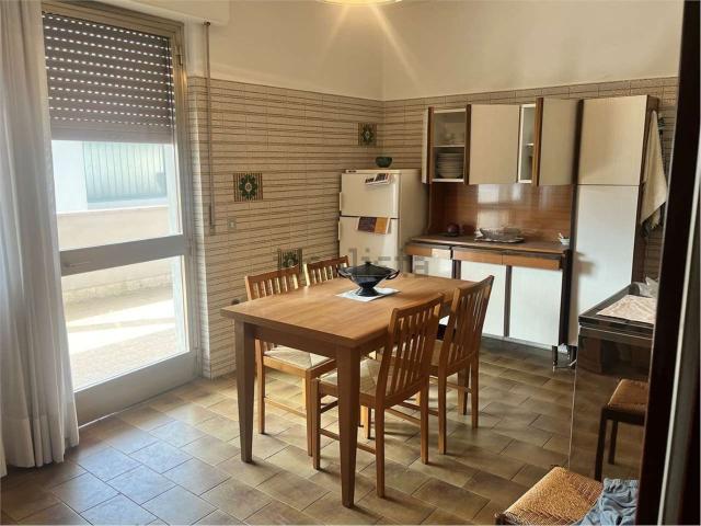 Appartamento in vendita di 180 m²