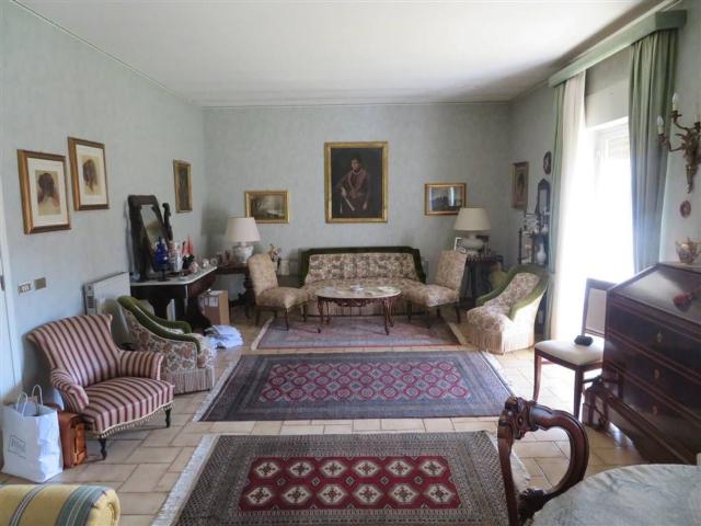 Appartamento in vendita di 180 m²