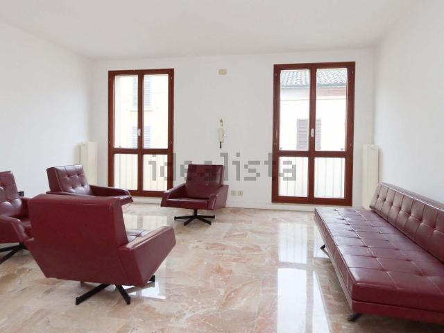 Appartamento in vendita di 180 m²