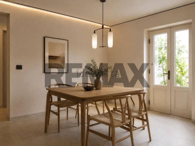 Appartamento in vendita di 180 m²