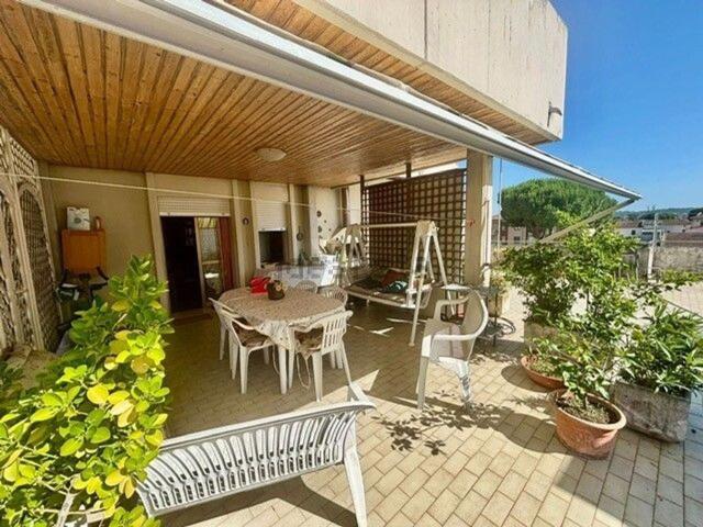 Appartamento in vendita di 180 m²