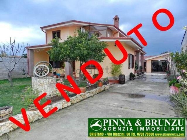 Appartamento in vendita di 180 m²