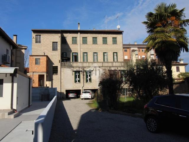 Appartamento in vendita di 180 m²