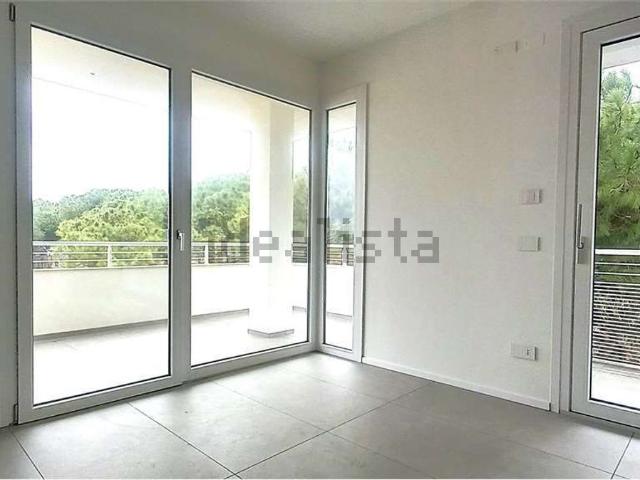 Appartamento in vendita di 180 m²
