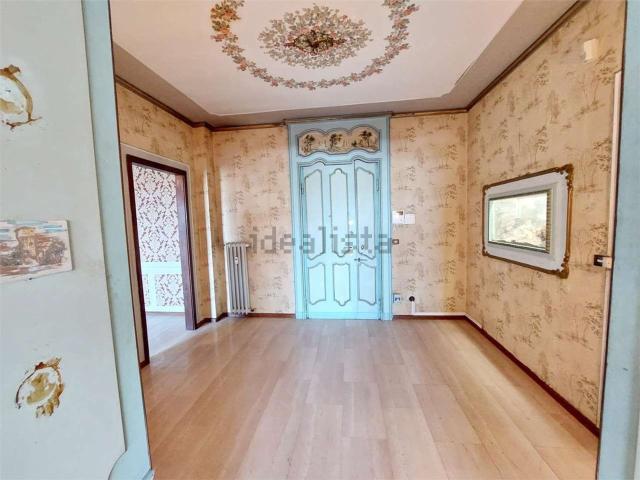 Appartamento in vendita di 180 m²