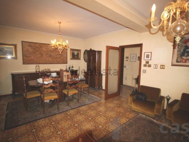 Appartamento in vendita di 180 m²