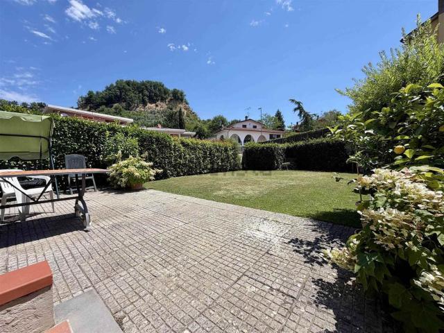 Appartamento in vendita di 180 m²