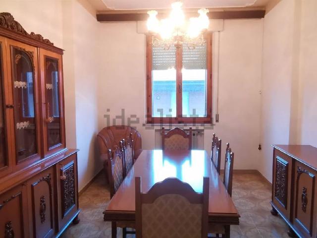 Appartamento in vendita di 180 m²