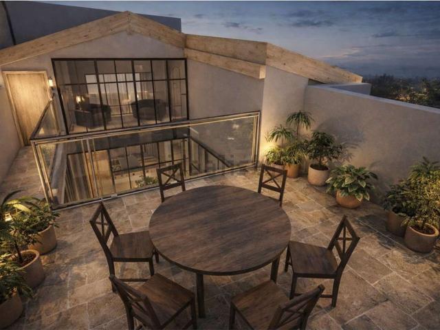 Appartamento in vendita di 180 m²