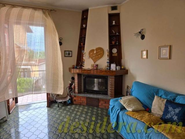 Appartamento in vendita di 180 m²