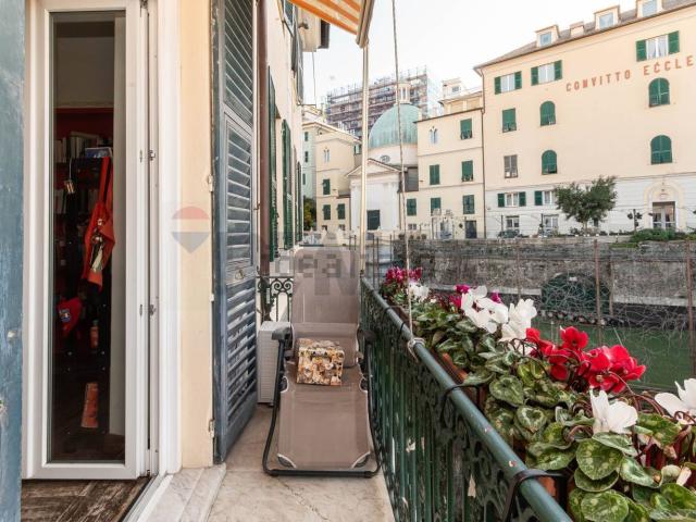Appartamento in vendita di 180 m²