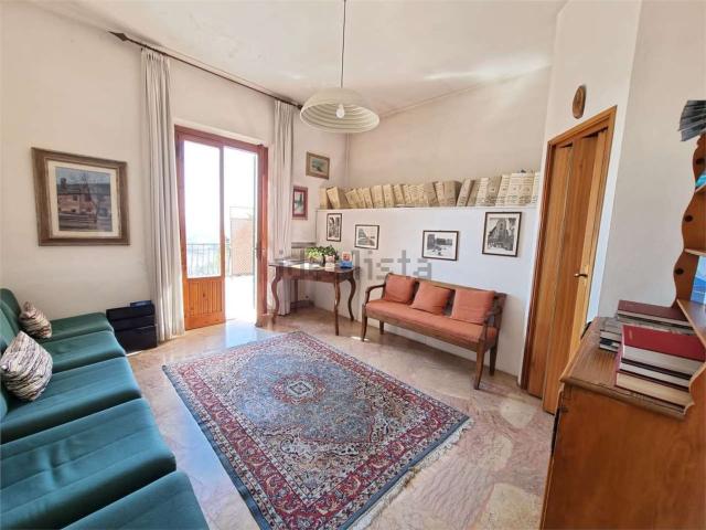 Appartamento in vendita di 180 m²