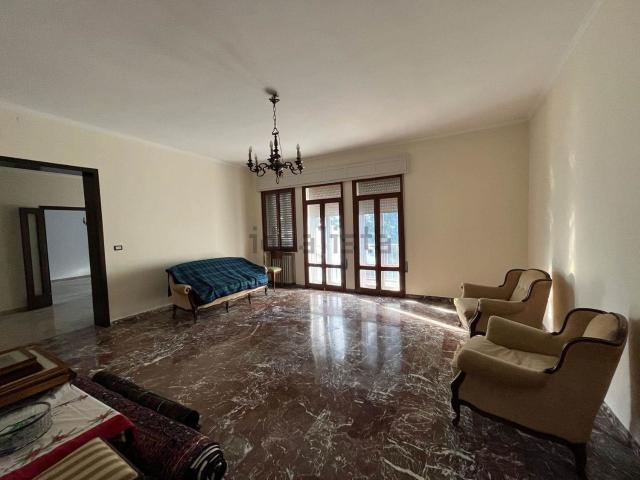 Appartamento in vendita di 180 m²