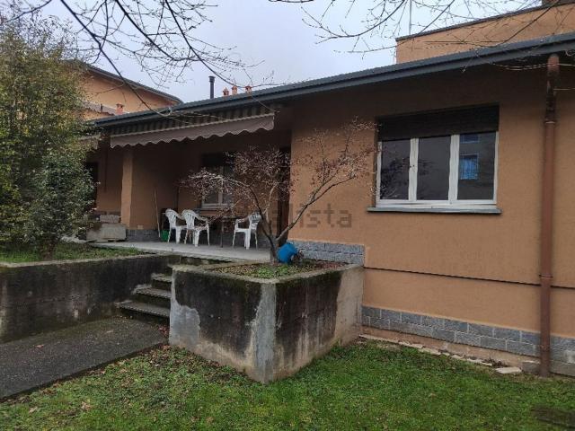 Appartamento in vendita di 180 m²