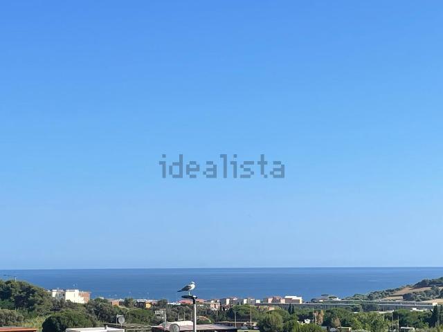 Appartamento in vendita di 180 m²
