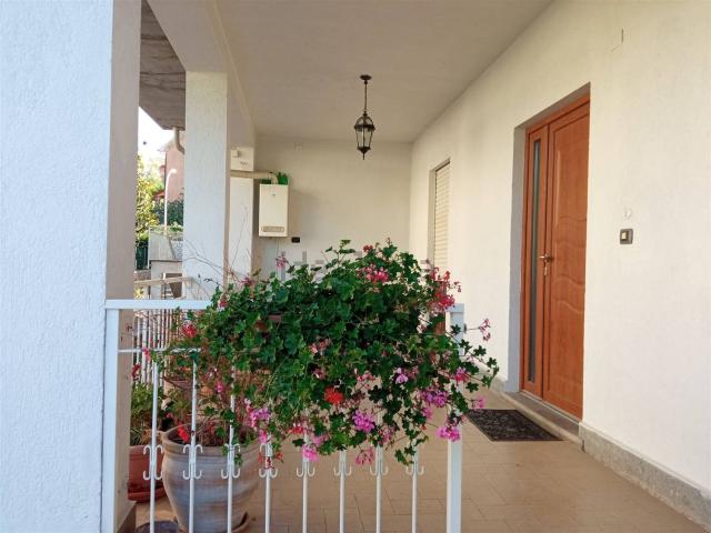 Appartamento in vendita di 180 m²