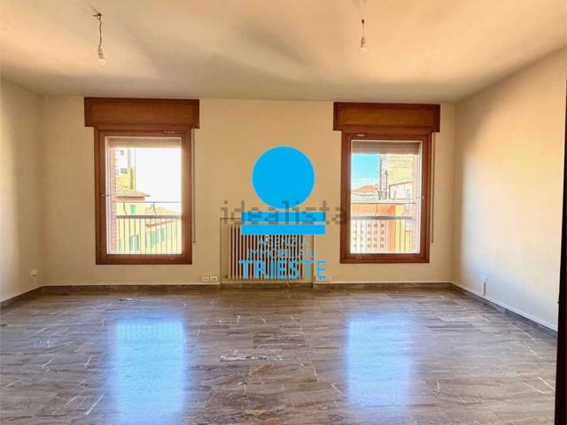 Appartamento in vendita di 180 m²