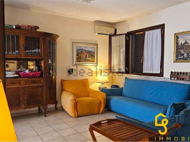 Appartamento in vendita di 180 m²