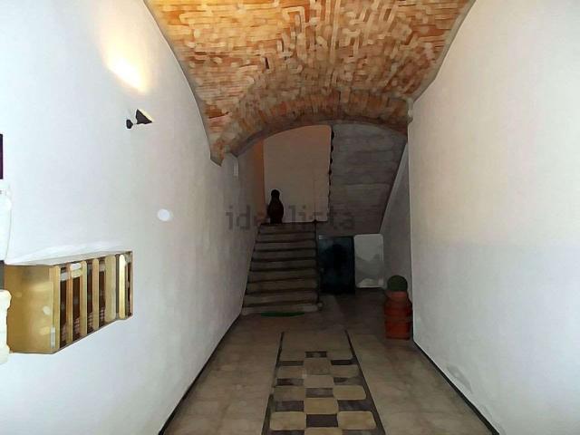 Appartamento in vendita di 180 m²
