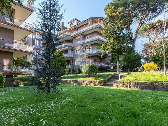 Appartamento in vendita di 180 m²