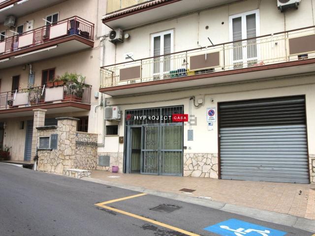 Appartamento in vendita di 180 m²