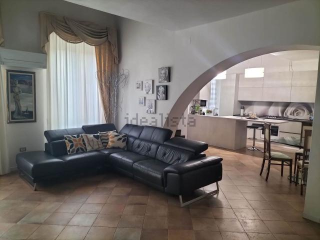Appartamento in vendita di 180 m²