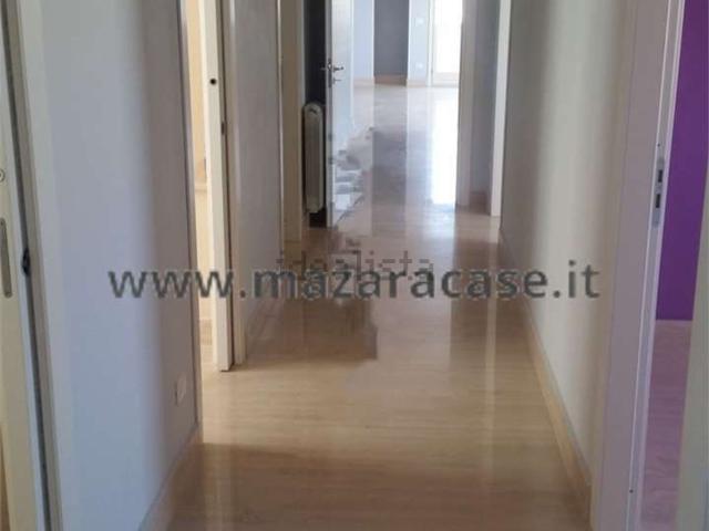 Appartamento in vendita di 180 m²