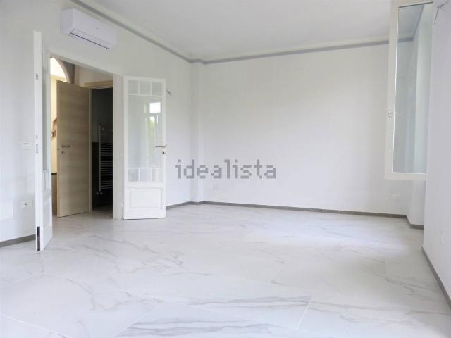 Appartamento in vendita di 180 m²