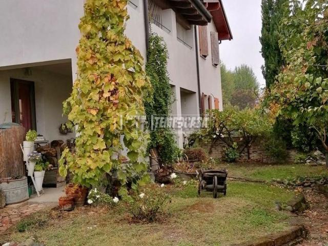 Appartamento in vendita di 180 m²
