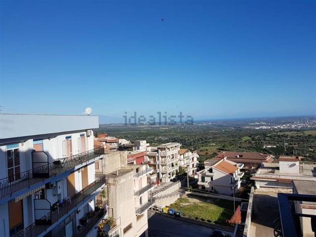 Appartamento in vendita di 180 m²