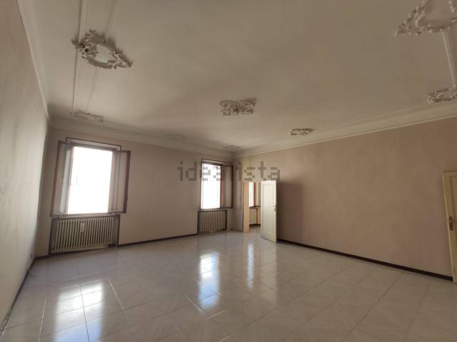 Appartamento in vendita di 180 m²