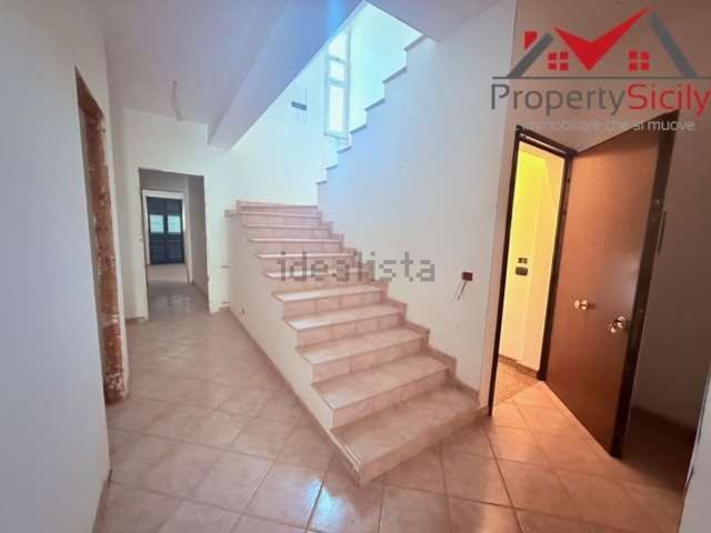 Appartamento in vendita di 180 m²