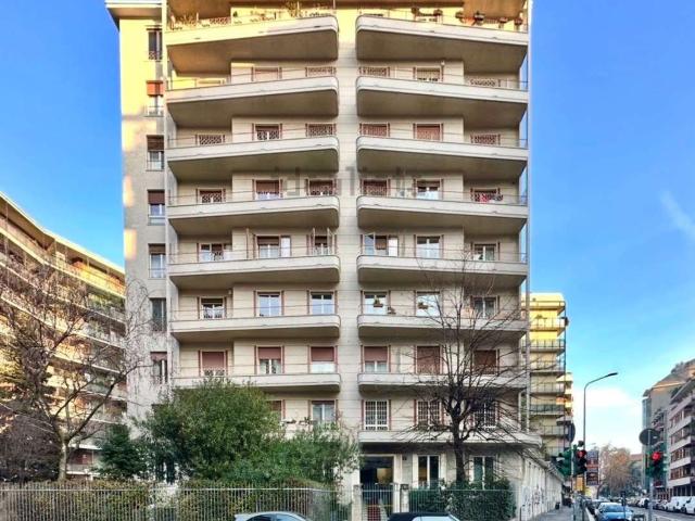 Appartamento in vendita di 180 m²