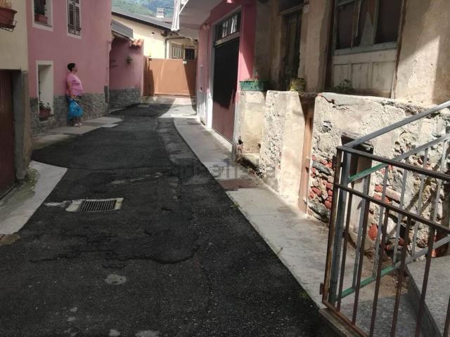 Appartamento in vendita di 180 m²