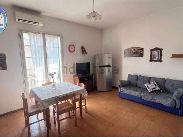 Appartamento in vendita di 180 m²