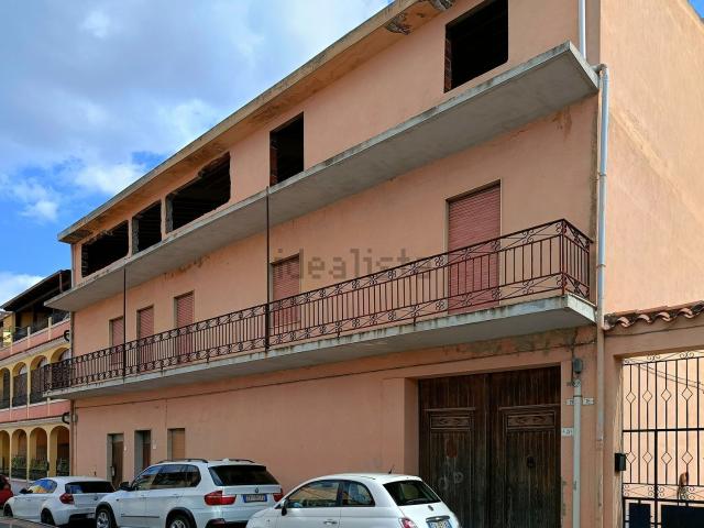 Appartamento in vendita di 180 m²