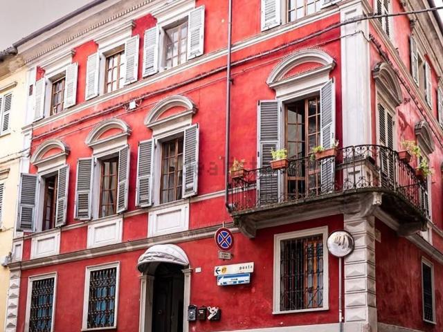 Appartamento in vendita di 180 m²