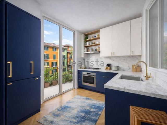 Appartamento in vendita di 180 m²