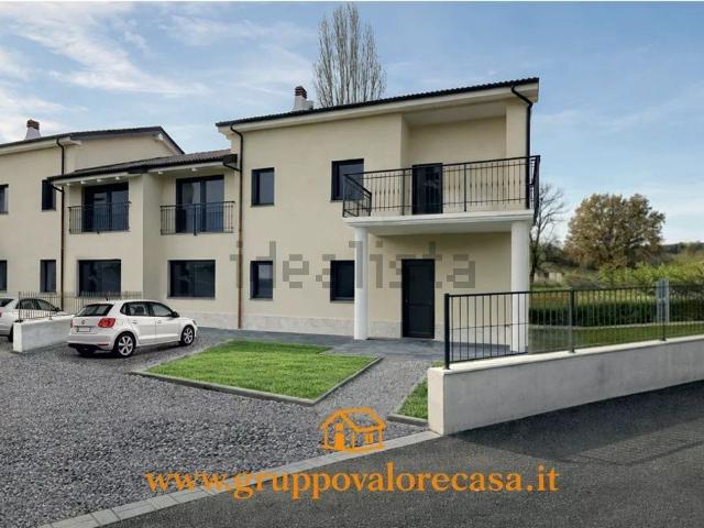 Appartamento in vendita di 180 m²