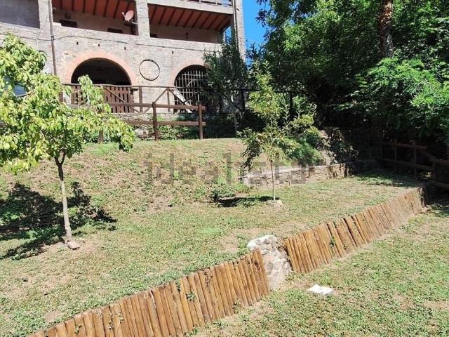 Appartamento in vendita di 180 m²