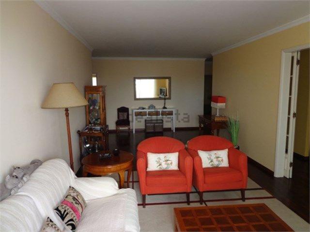 Appartamento in vendita di 180 m²